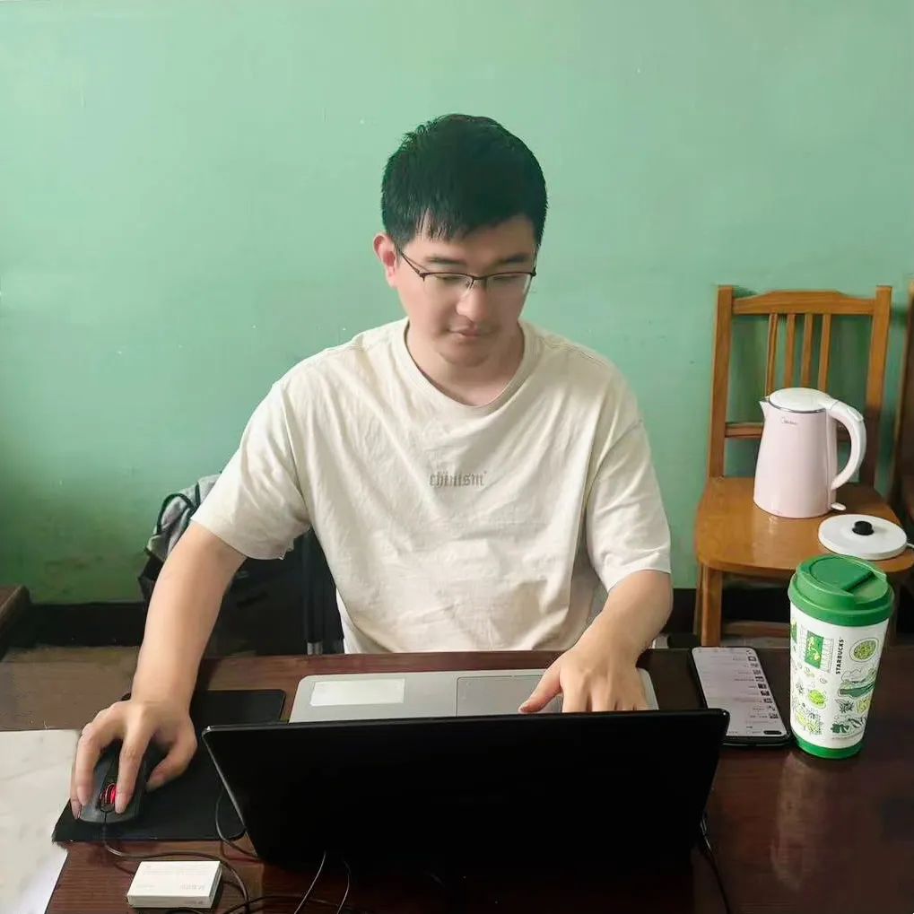 微信圖片_20240702170811.jpg
