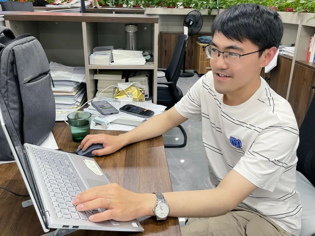 微信圖片_20240702170815.jpg
