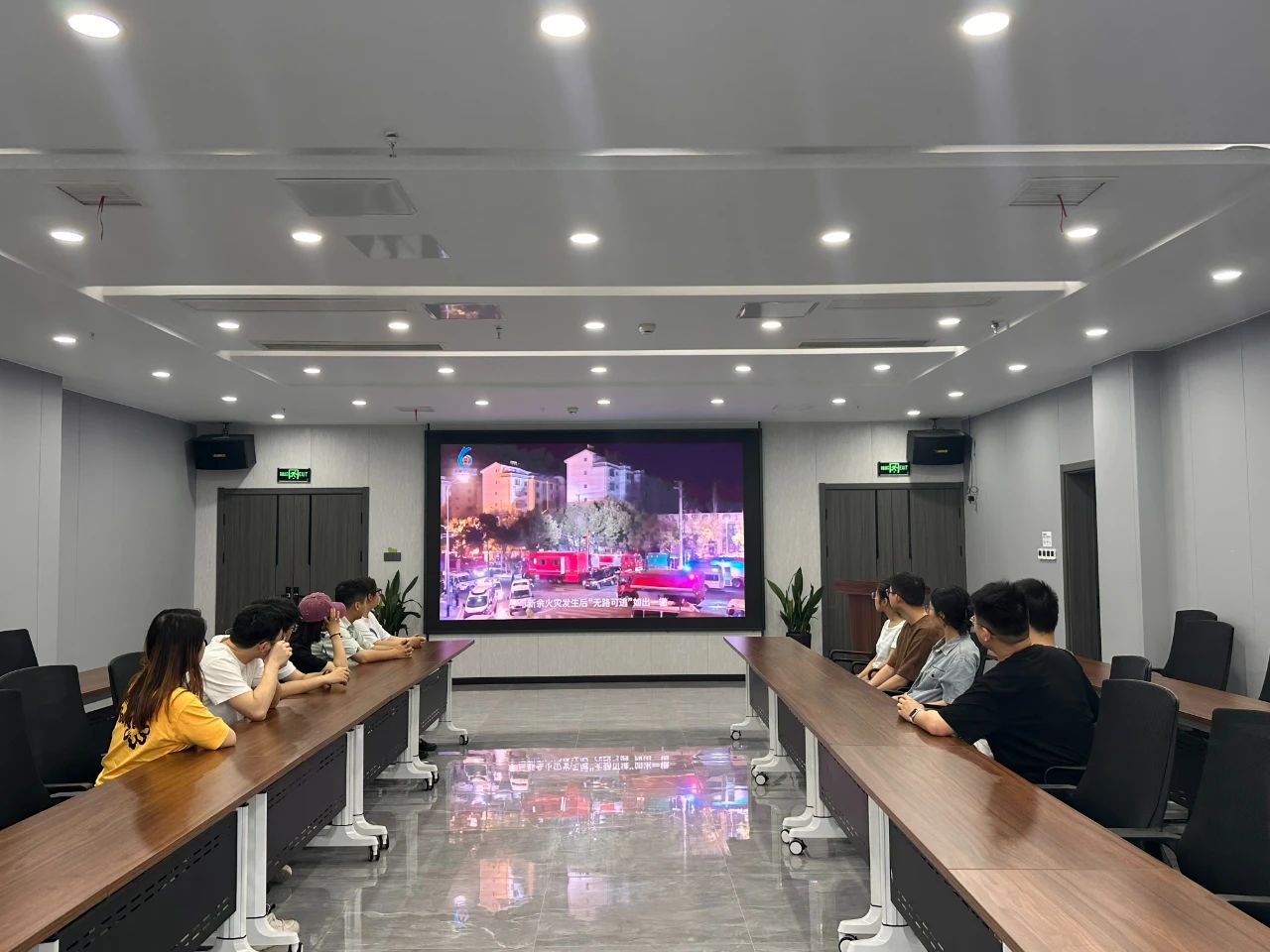 微信圖片_20240703173044.jpg