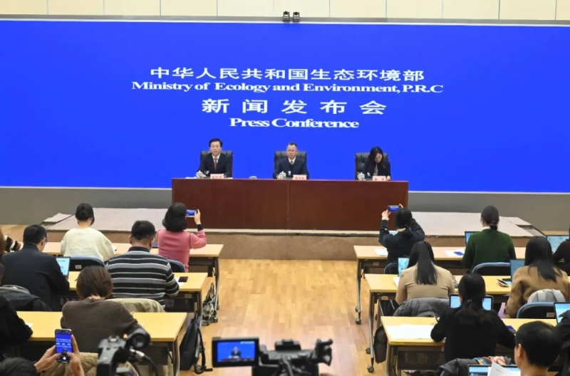 微信圖片_20241223104201.png